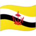 Kabupaten Konawe Kepulauan fungsi kebugaran jasmani 